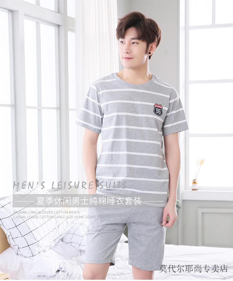 a72db421eb7dbdfb.jpg' style=