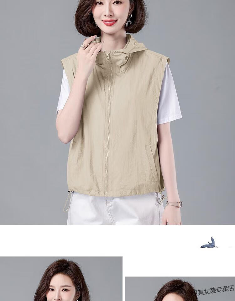 309f8b5f1dcbeb53.jpg' style=