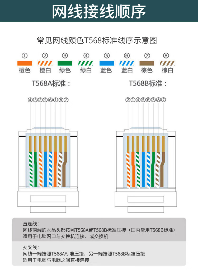 3d3fb71b87cd3cc0.jpg