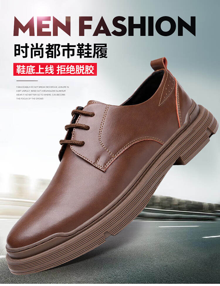 a4a868c0456ecd2d.jpg