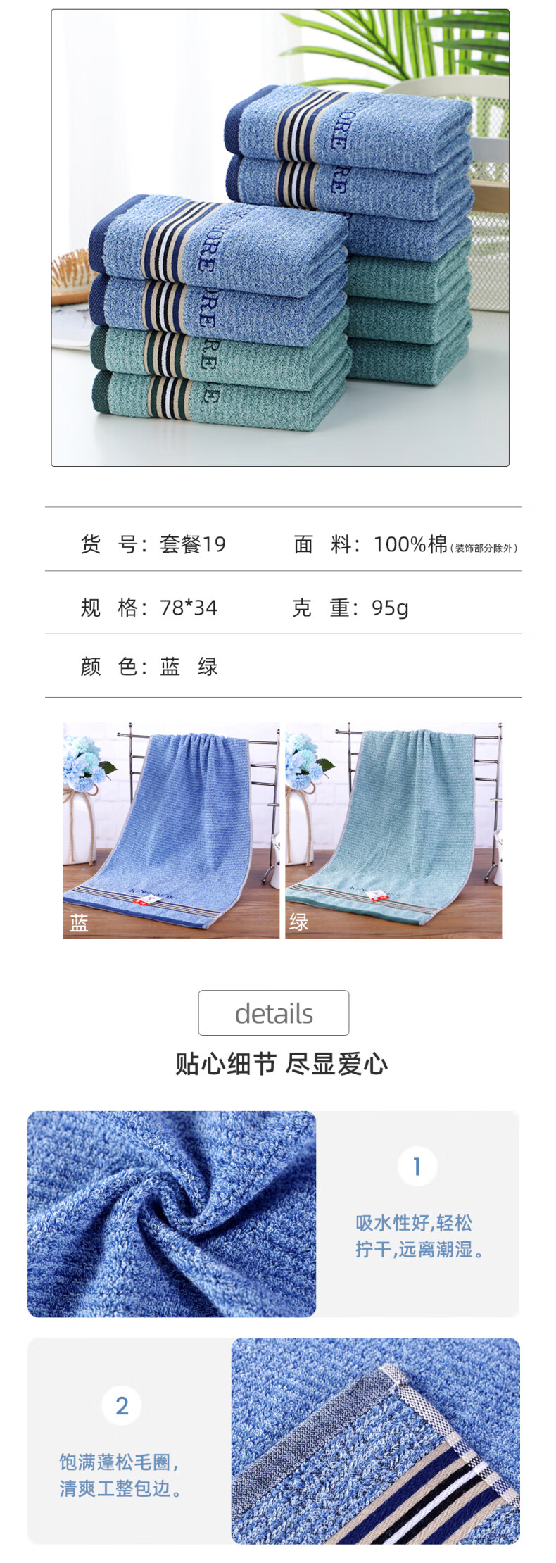 48ca1e84802728a6.jpg