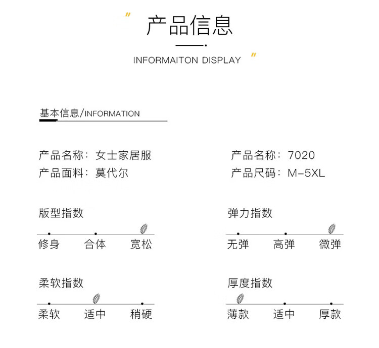 8482eb5d7a9907f5.jpg