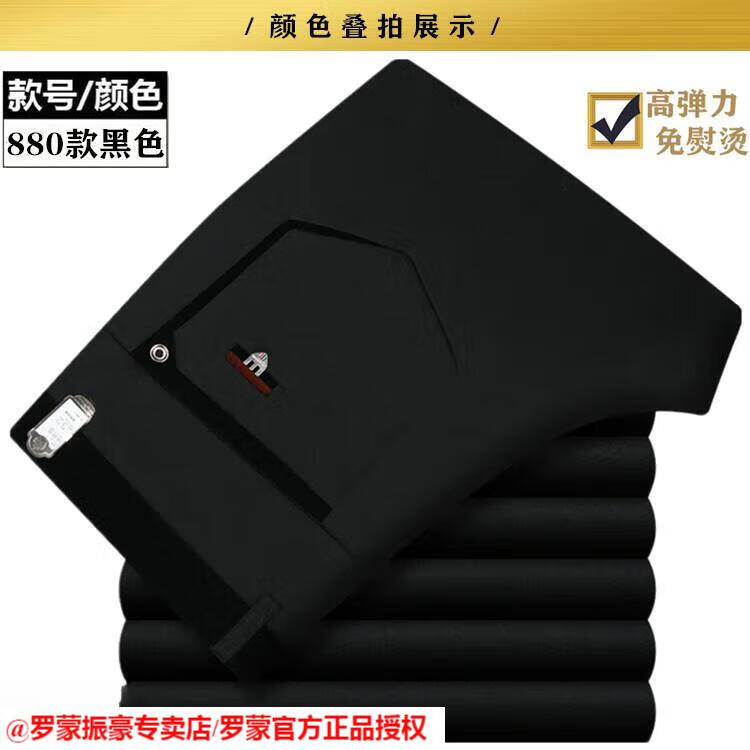 0348f106de936018.jpg