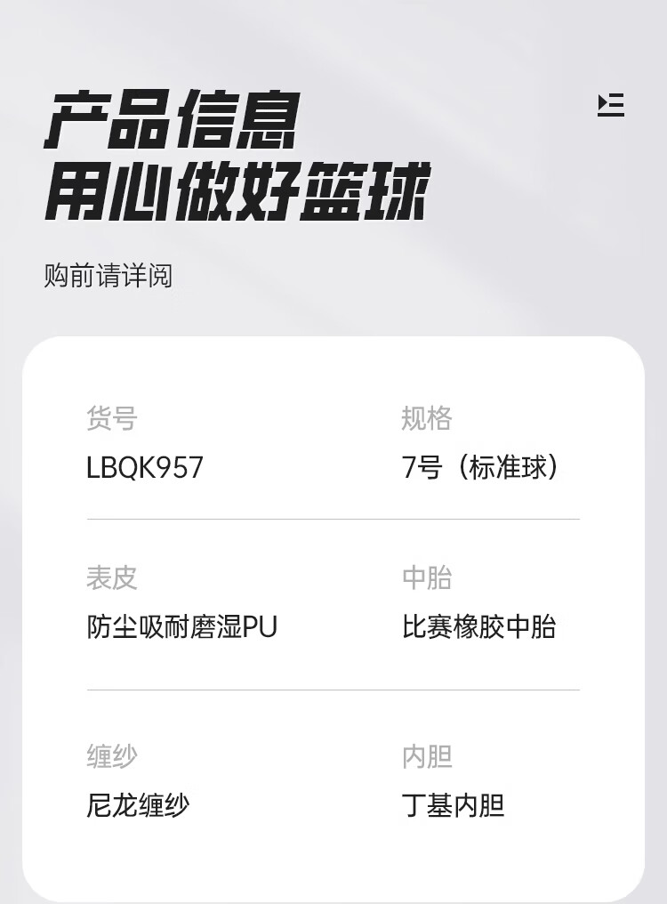 3ff71d32891eb573.jpg