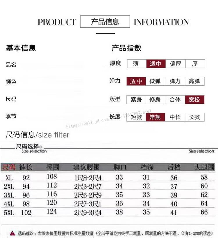7ab5e50bd653e765.jpg' style=