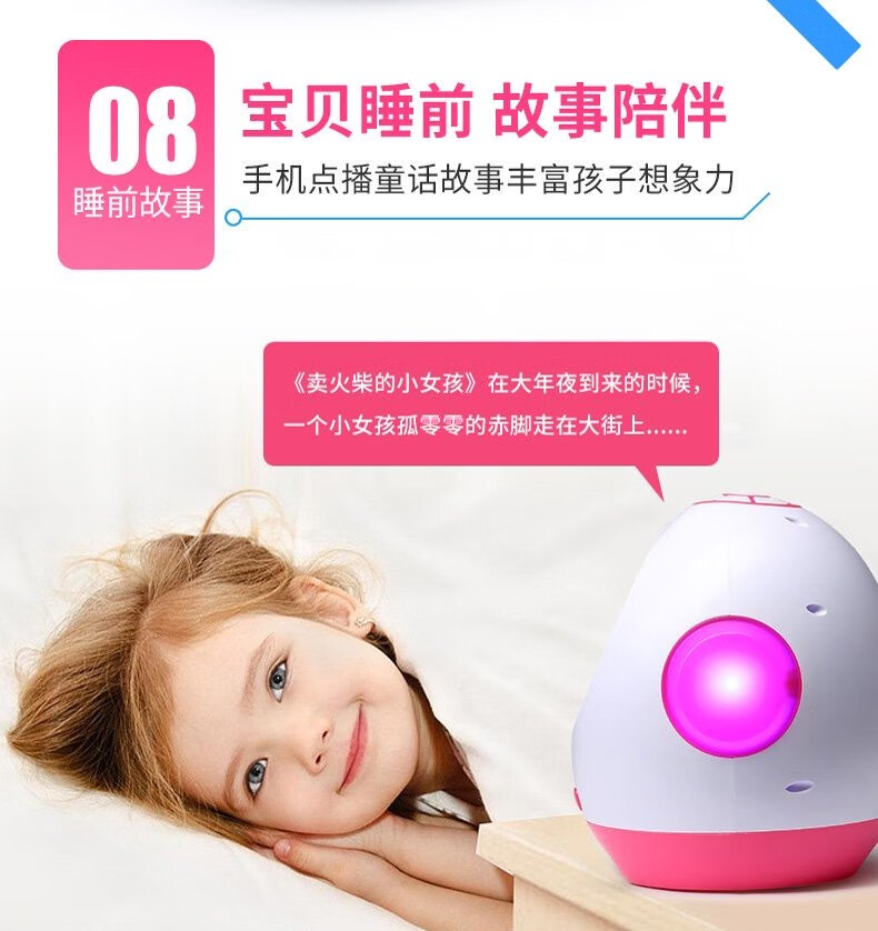 fb89e1060d222c91.jpg