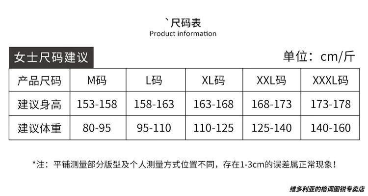 920c0a0556f4c309.jpg' style=