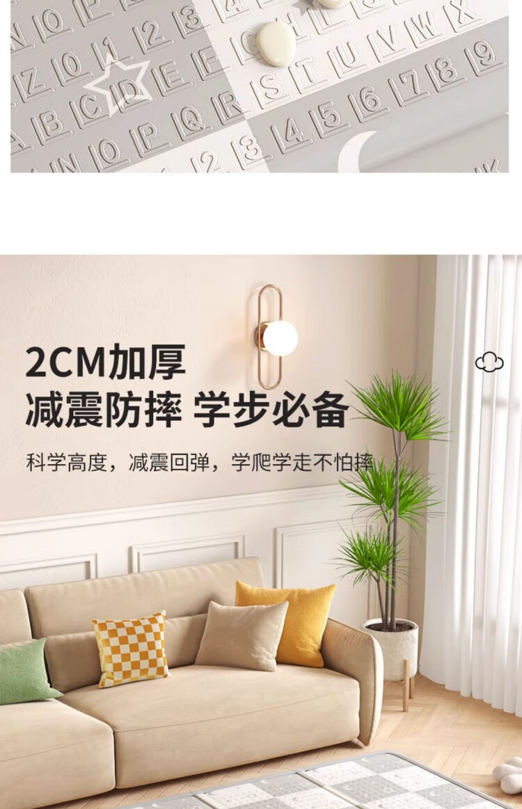37c532634c7a3322.jpg