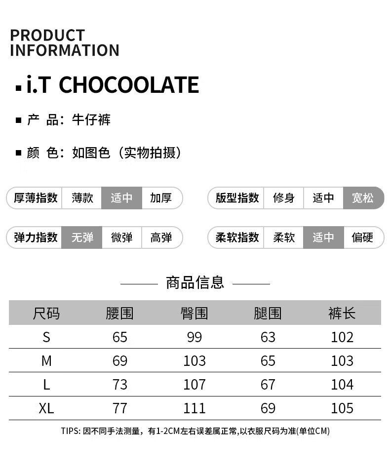 ca36f77df994dc10.jpg