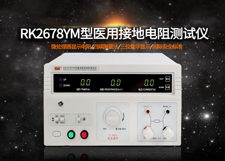 ca36f77df994dc10.jpg