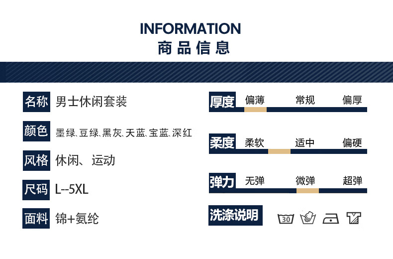 b1a0a9024085370a.jpg