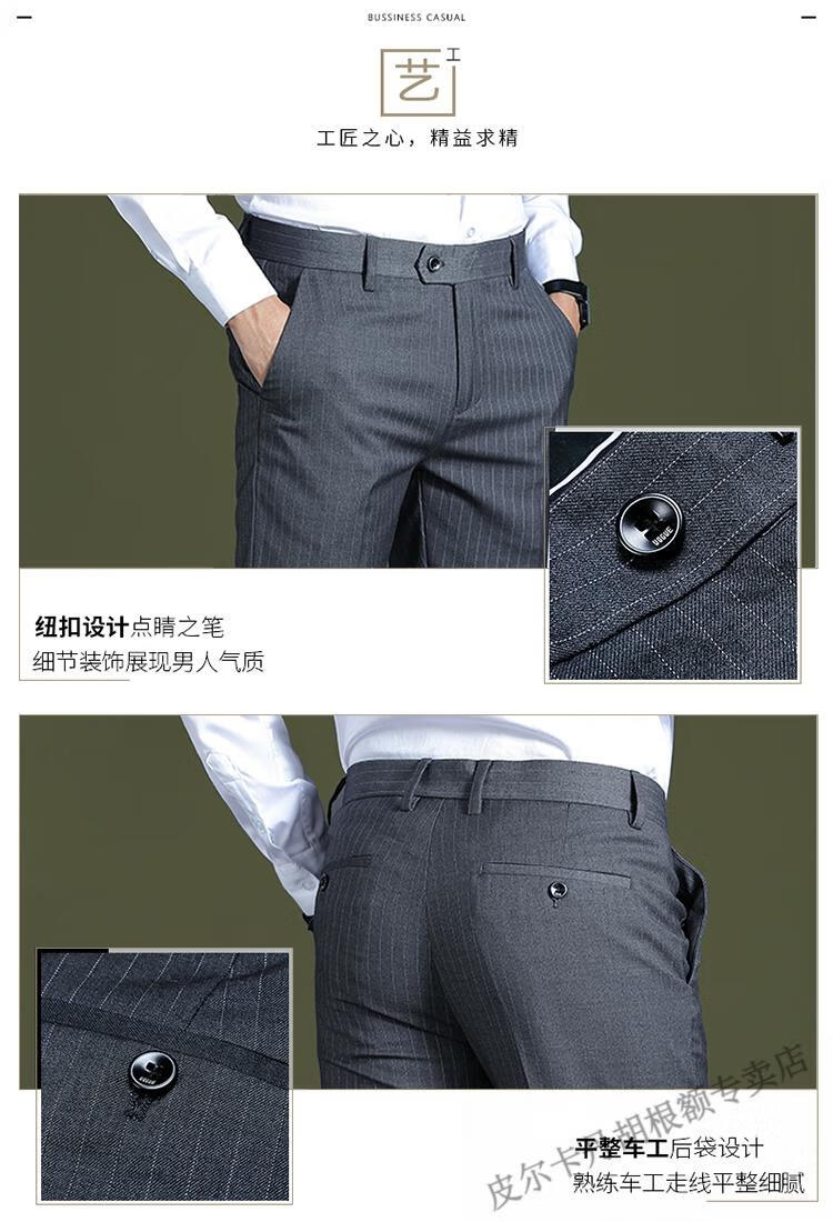 b1a0a9024085370a.jpg