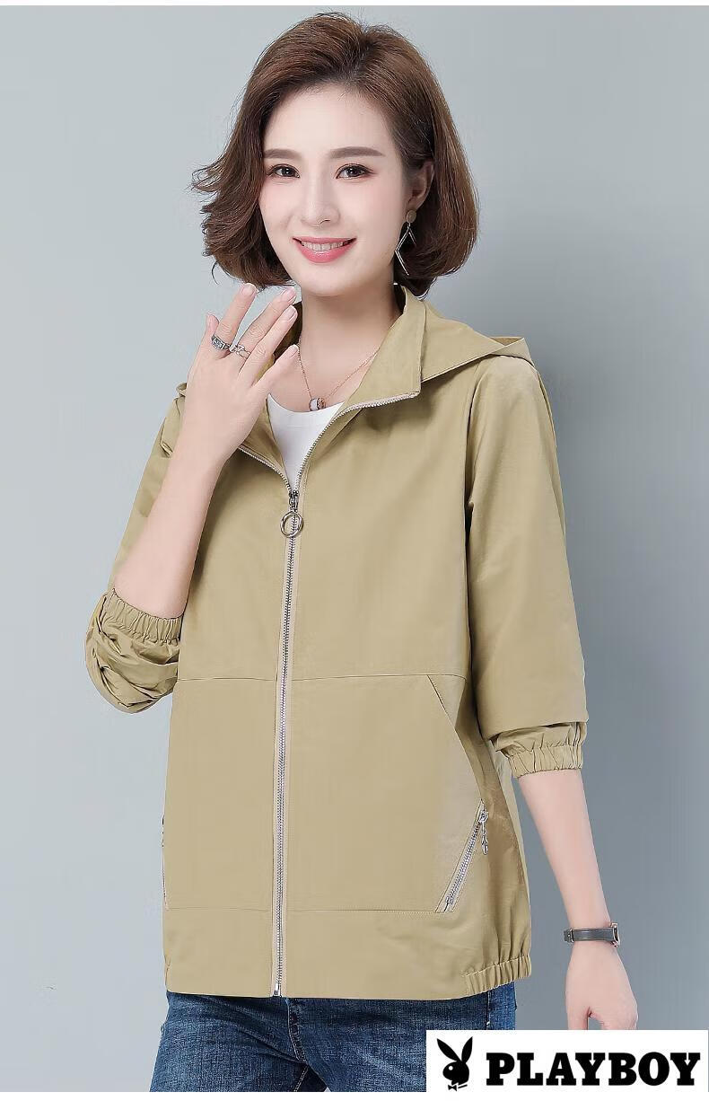 027cbd37964c1c57.jpg