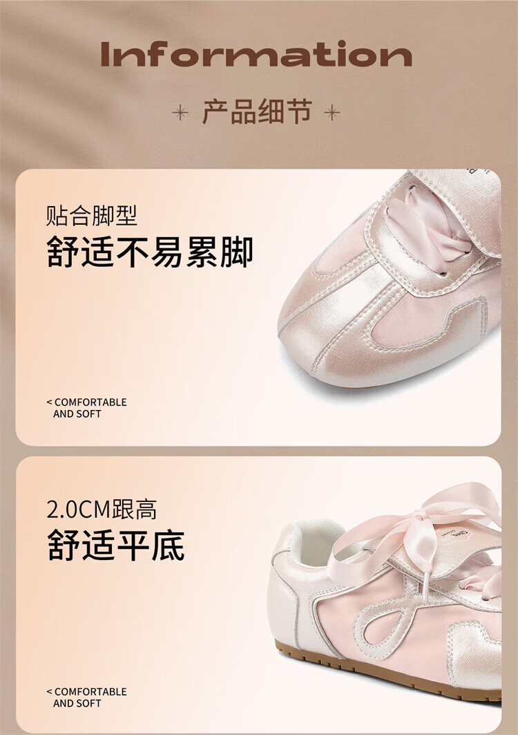 031af8594715e86a.jpg