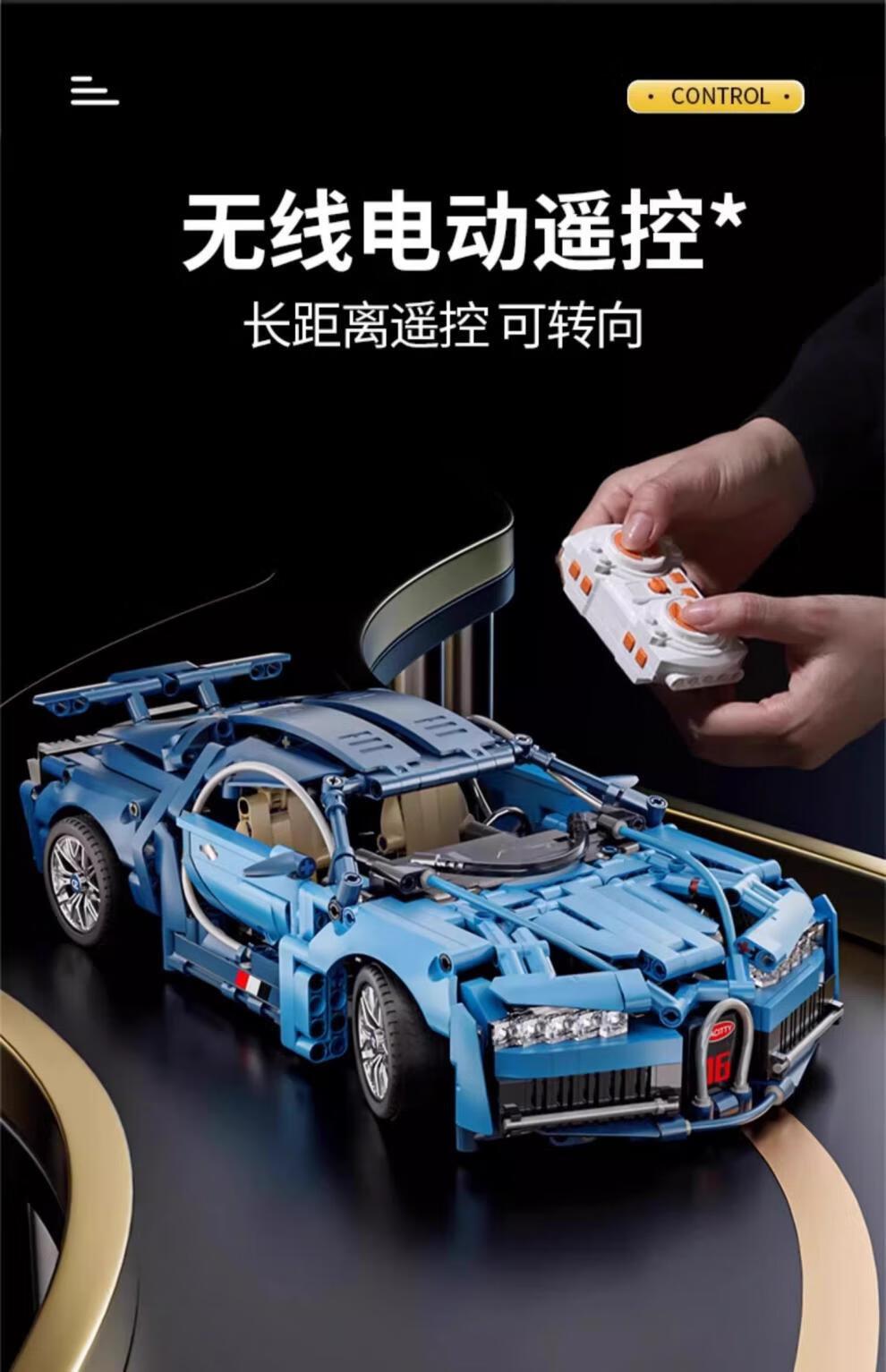 55cf69d858a5473d.jpg