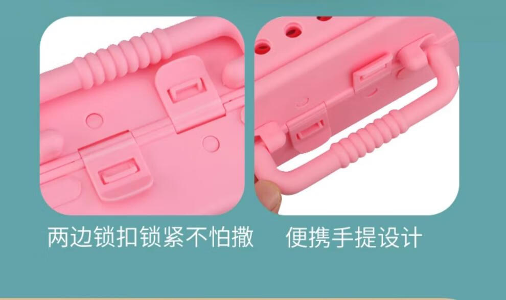 81cb16ad61027ec8.jpg