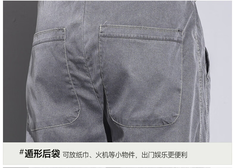 bb063cd746e83db9.jpg