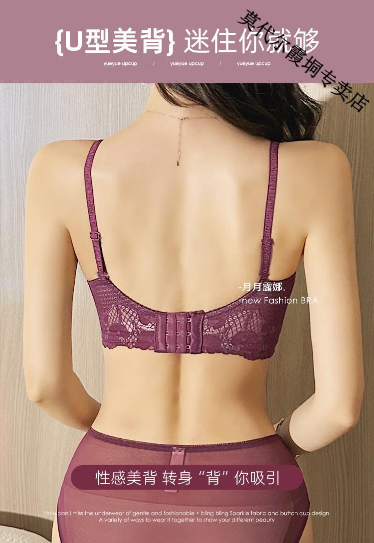 bb063cd746e83db9.jpg