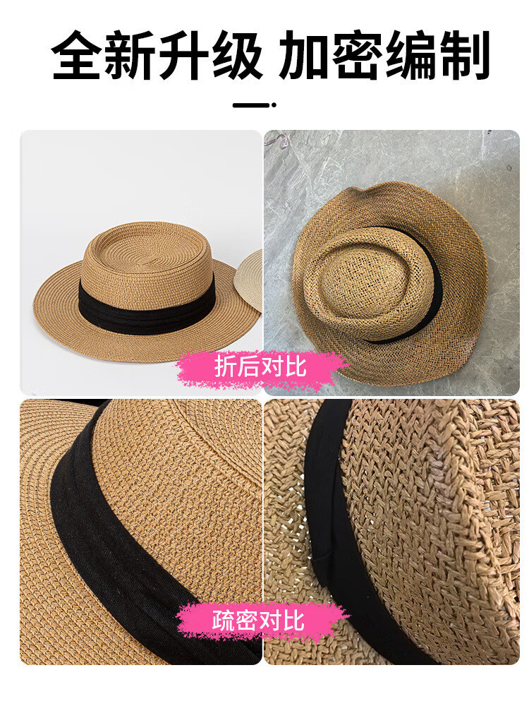 bb063cd746e83db9.jpg