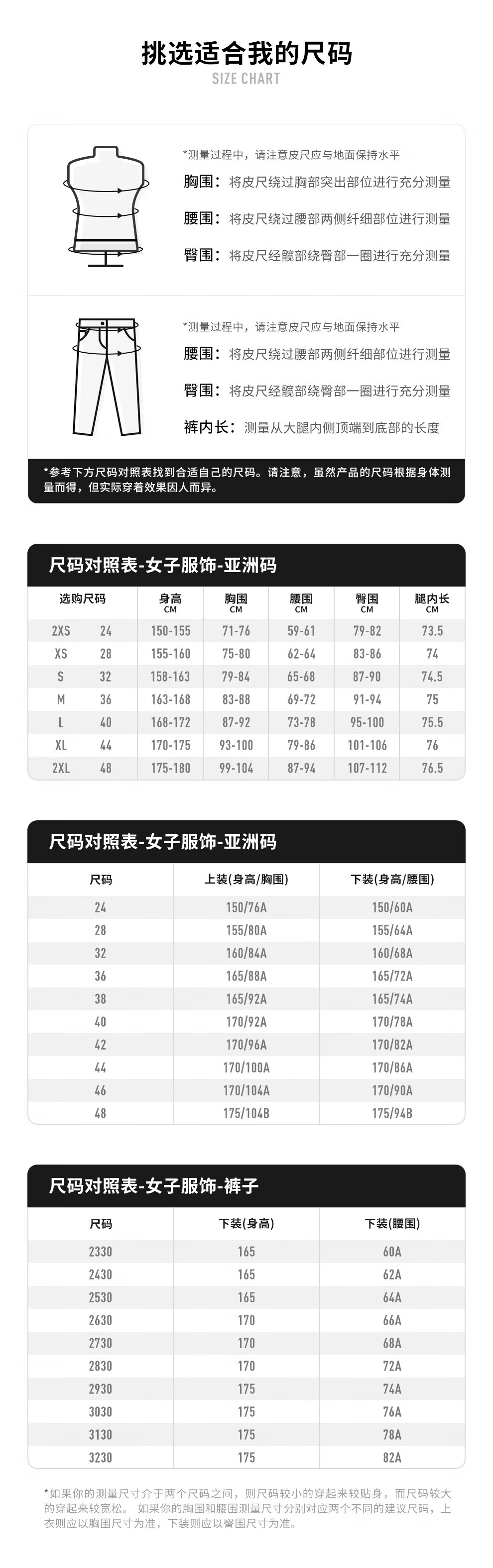 bb063cd746e83db9.jpg