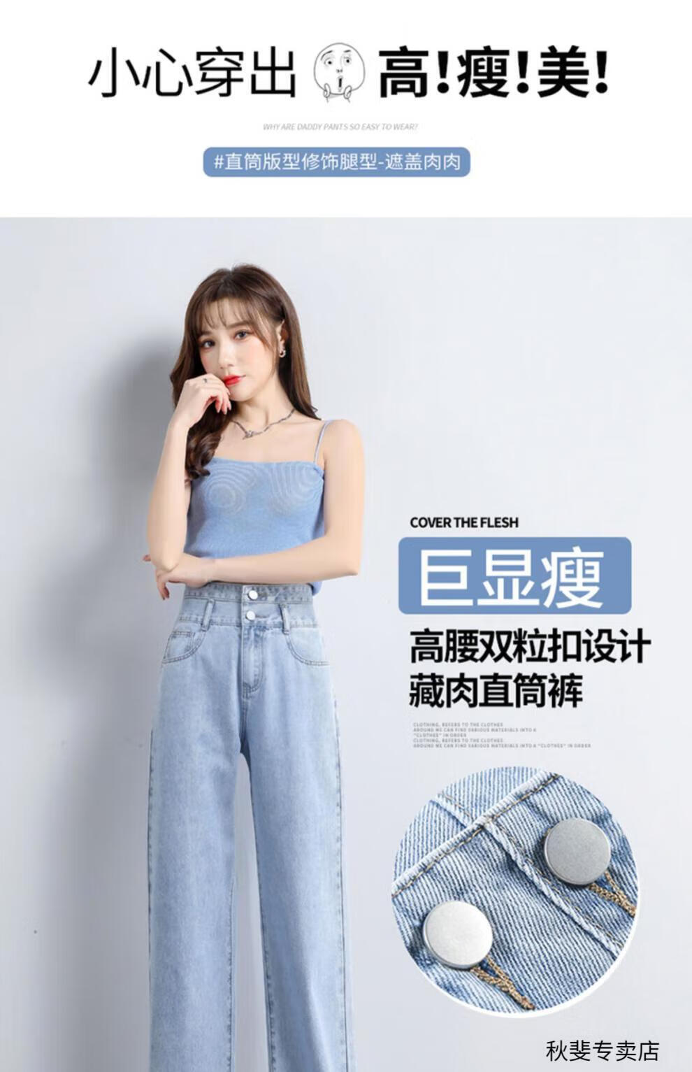 7077addeb72e97f4.jpg