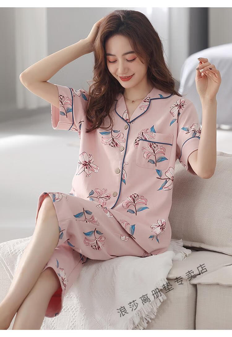 186b3a3682eb2da6.jpg