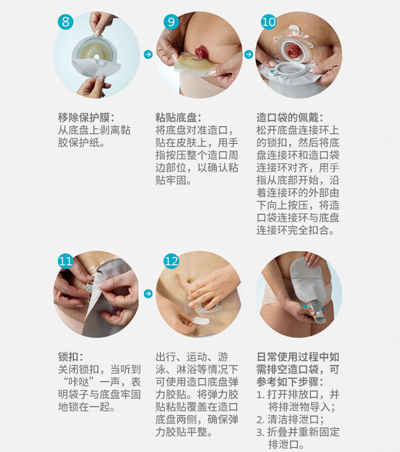 186b3a3682eb2da6.jpg