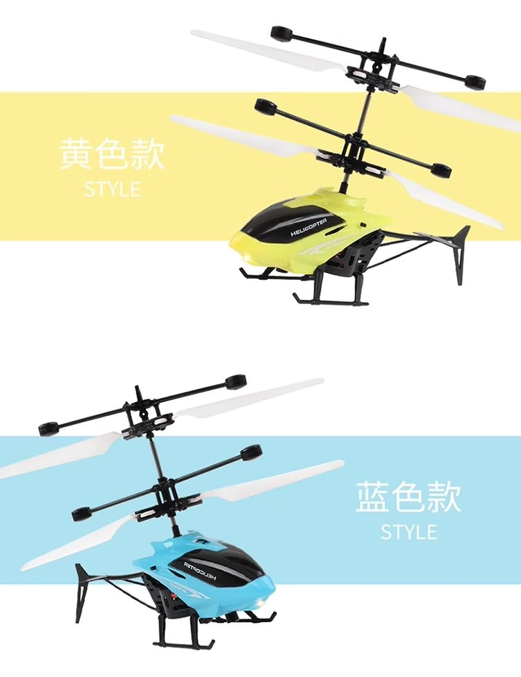 d42aa6167424e2de.png