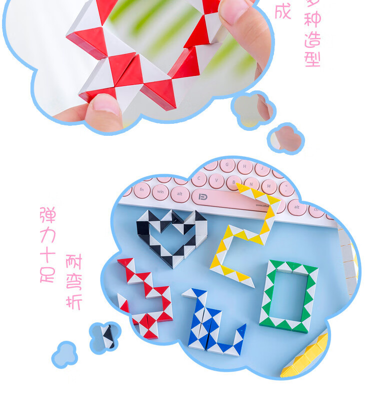 d42aa6167424e2de.jpg