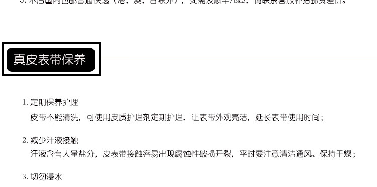 667d4f92ad284edf.jpg