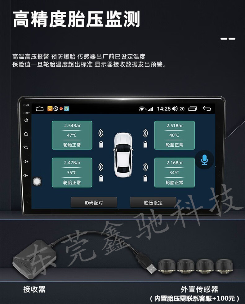 bf83918d870eb69d.jpg