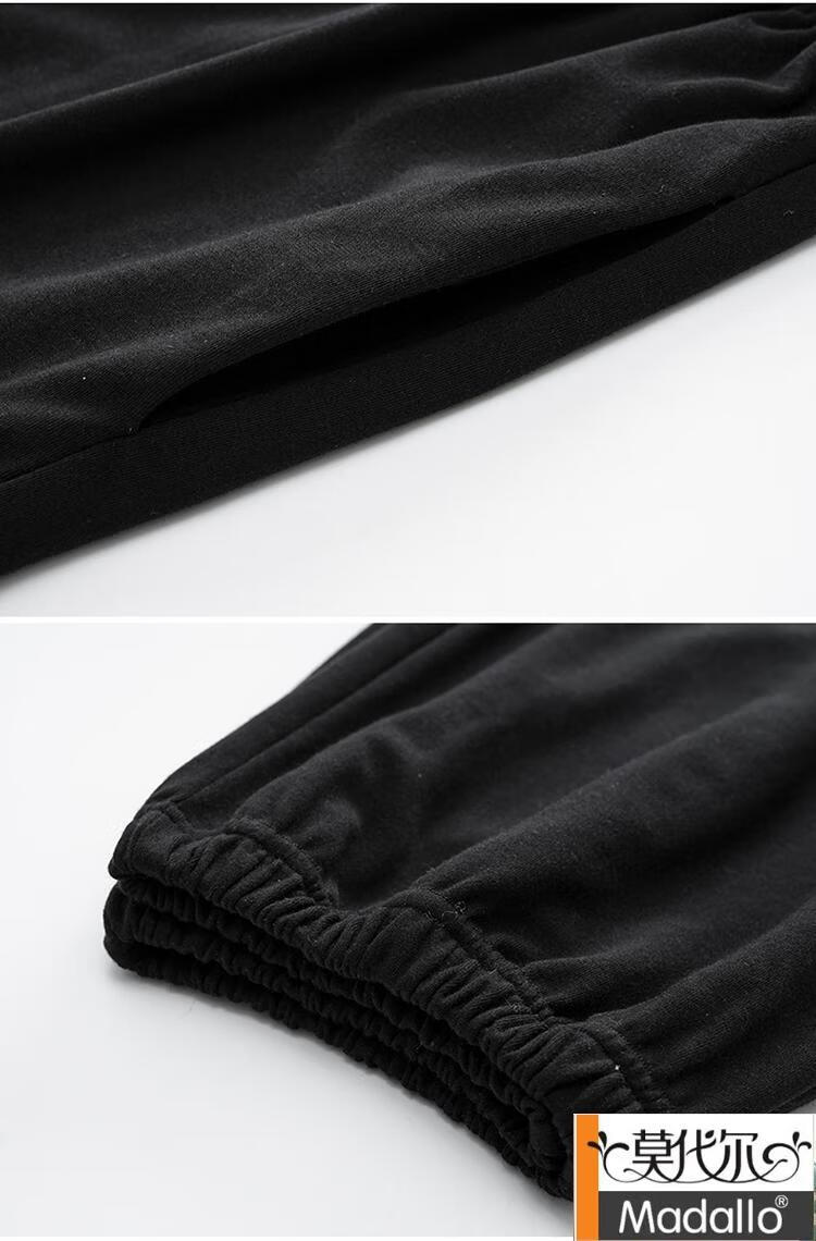bf83918d870eb69d.jpg