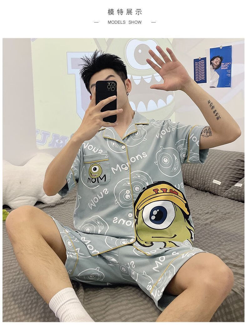 0cb76e27caa54c2c.jpg' style=