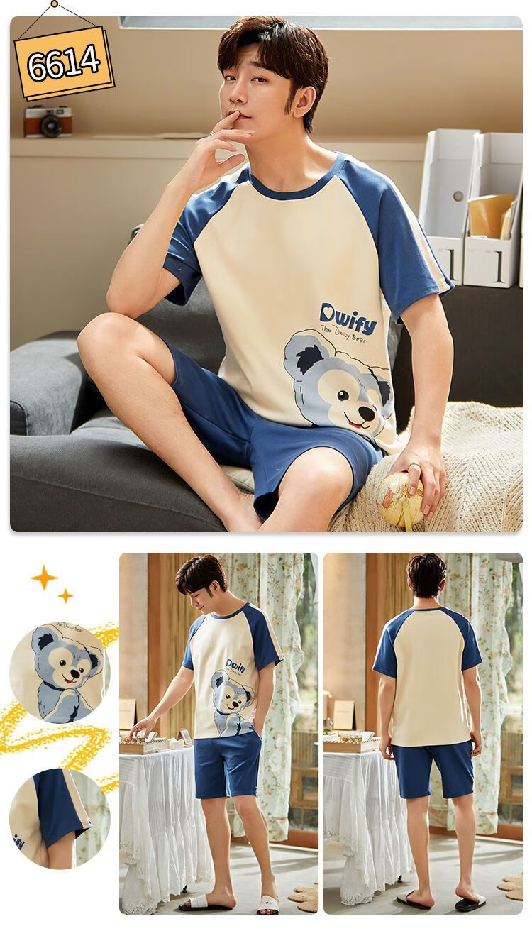 89dd3224883c845b.jpg' style=