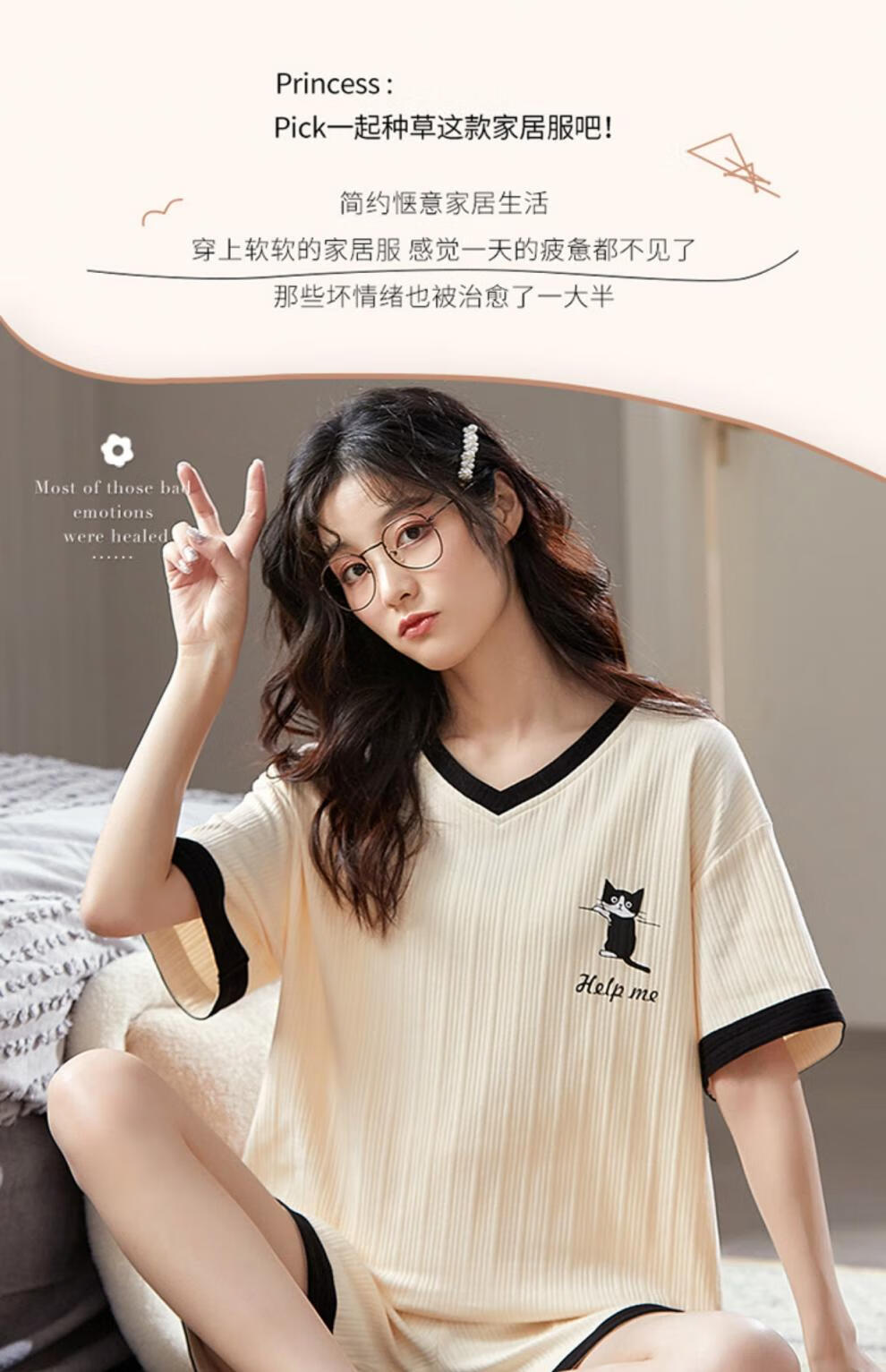 89dd3224883c845b.jpg