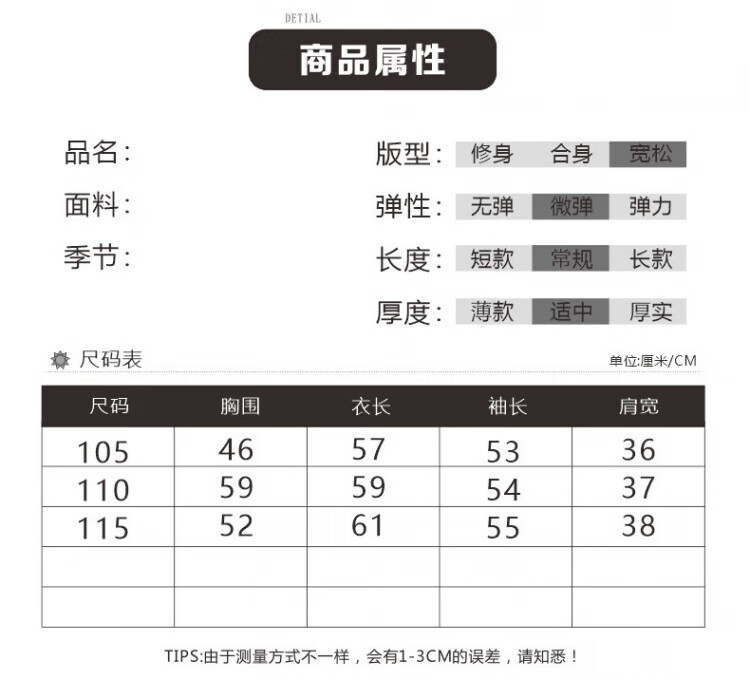 82f2360c16278aa8.jpg