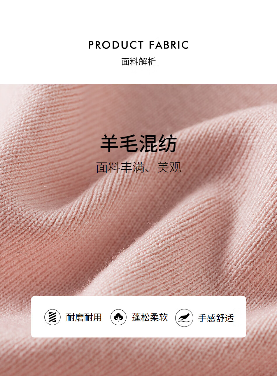 c2bf824d34a56a9d.jpg