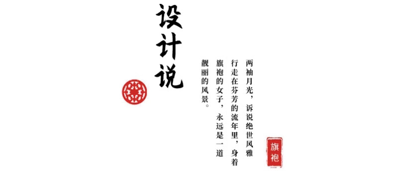 e004d691e111ed74.jpg