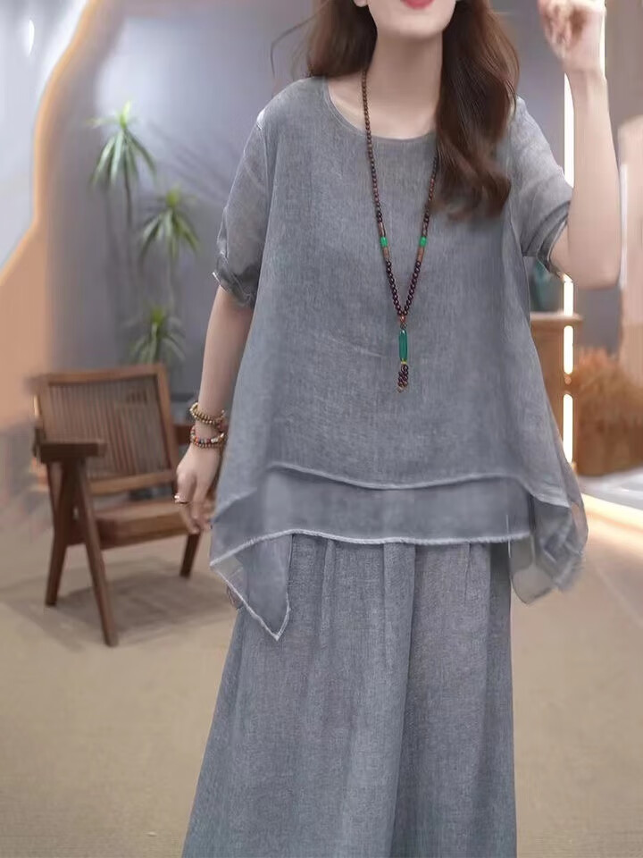 551a2b199c3a8518.jpg' style=