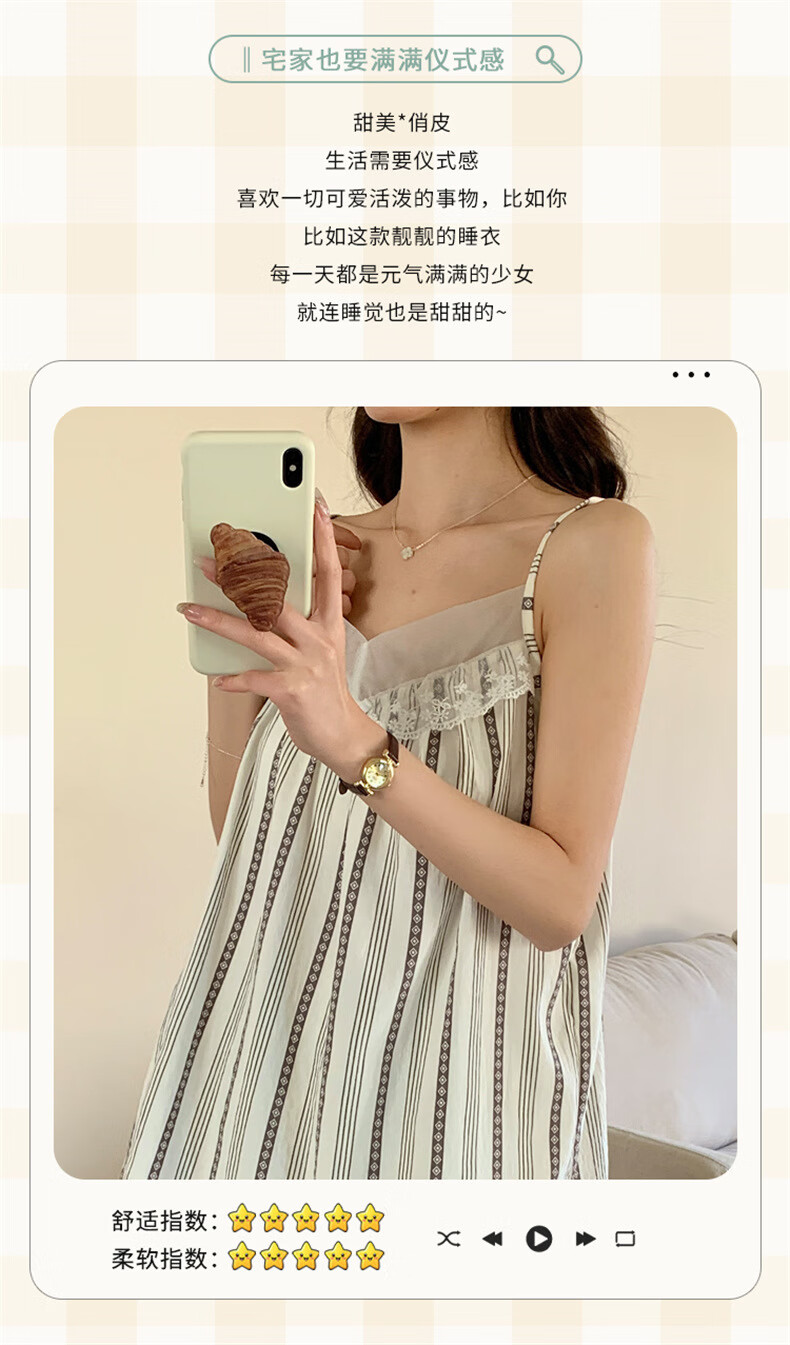 1f180df50a6a6038.jpg
