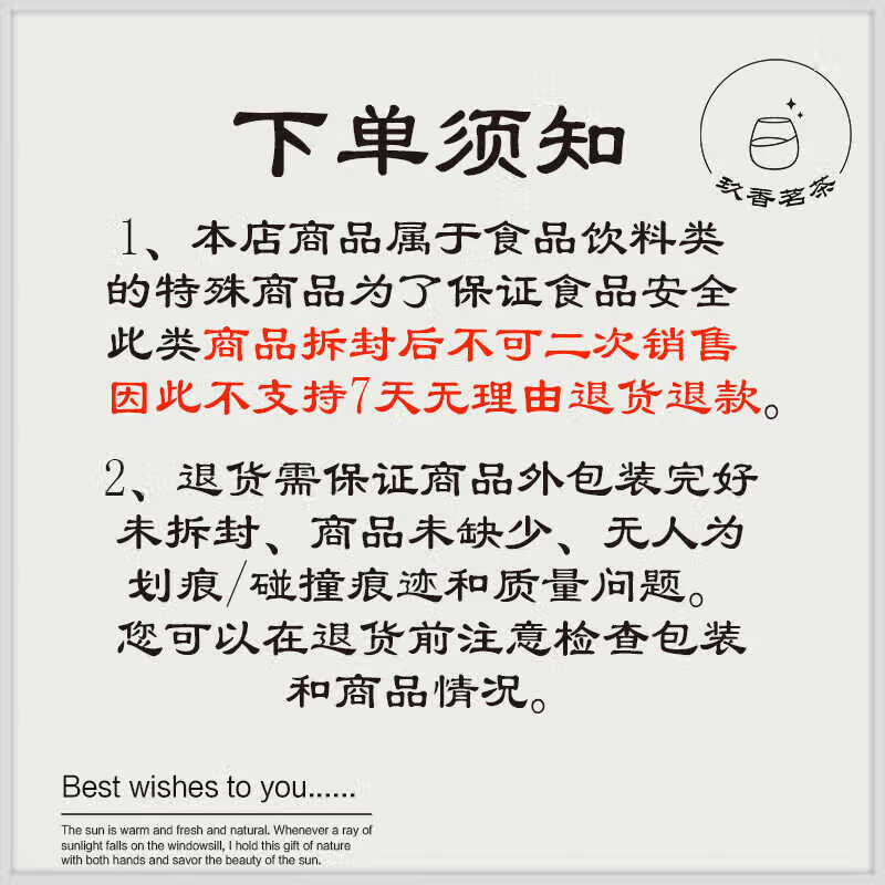 83b2ae1284883dce.jpg