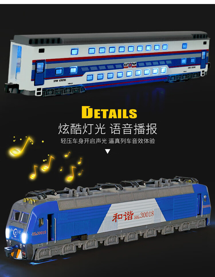83b2ae1284883dce.jpg