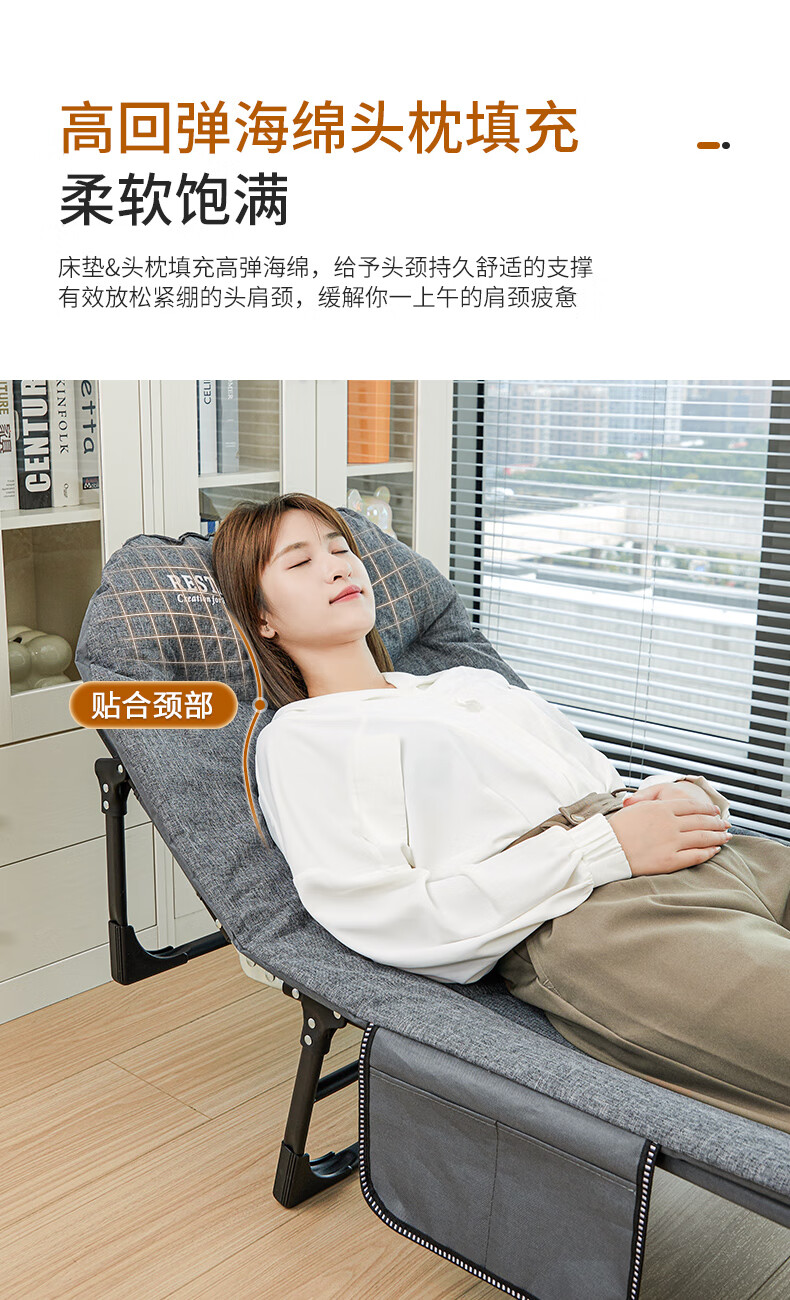 b83be0ef15f9327d.jpg