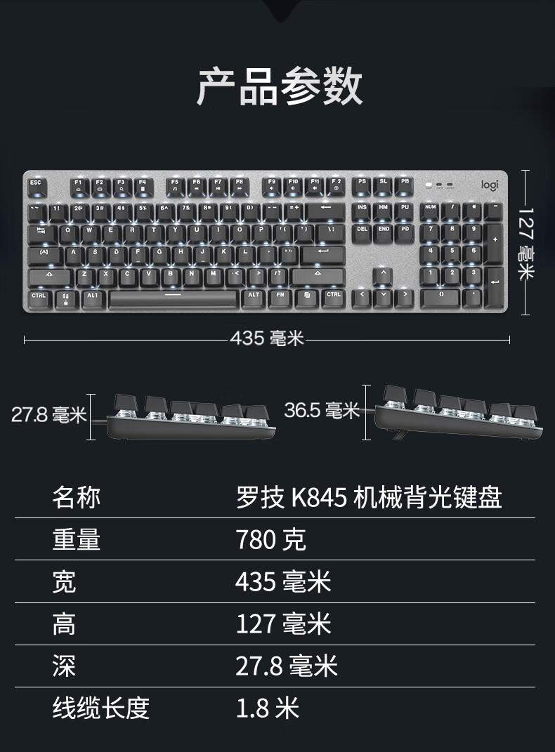 143e2d90be2af16f.jpg