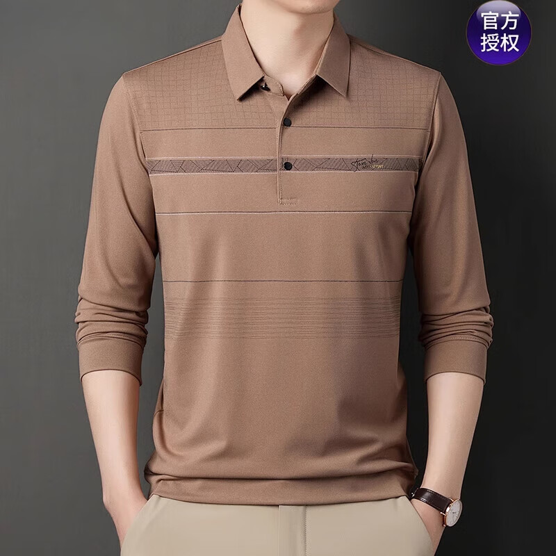 2e3bd30e99cd684f.jpg