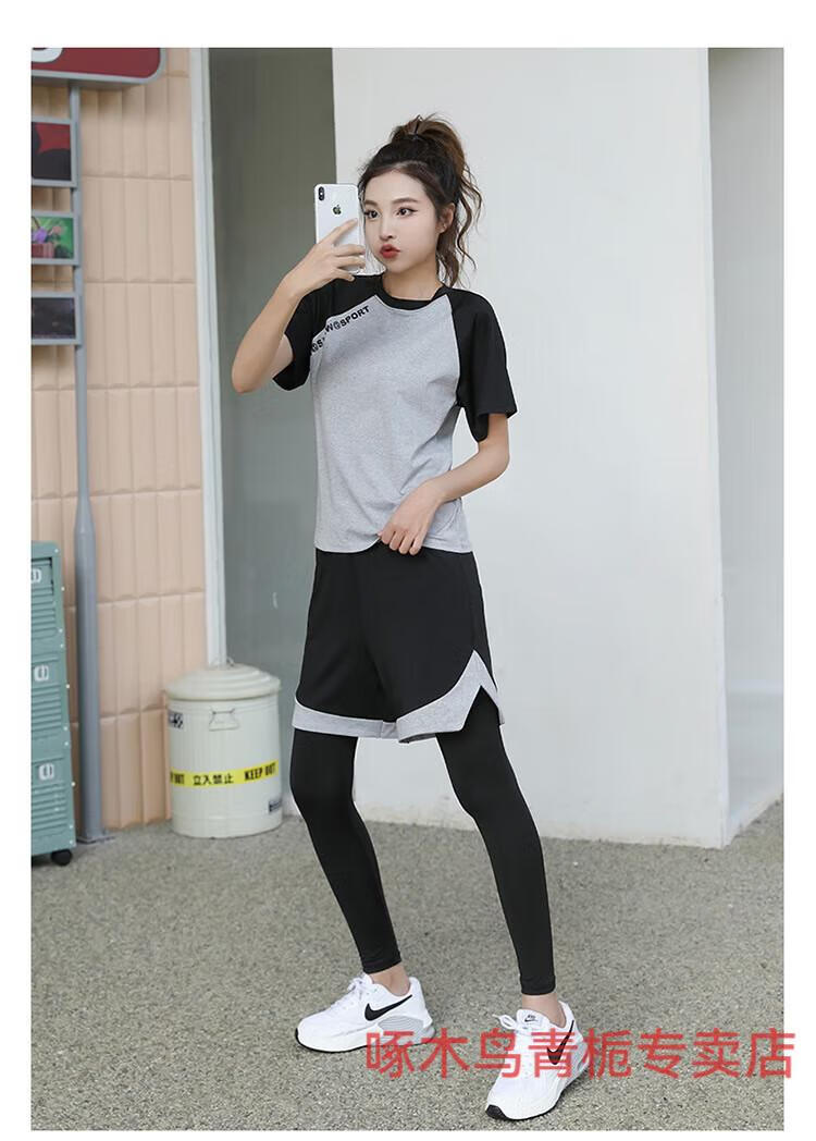 9c764aed6ddfc649.jpg