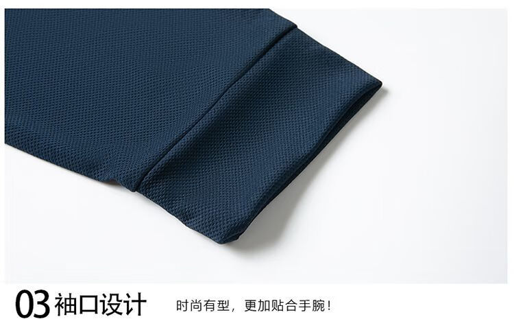 9ea6dfc68438ae20.jpg' style=