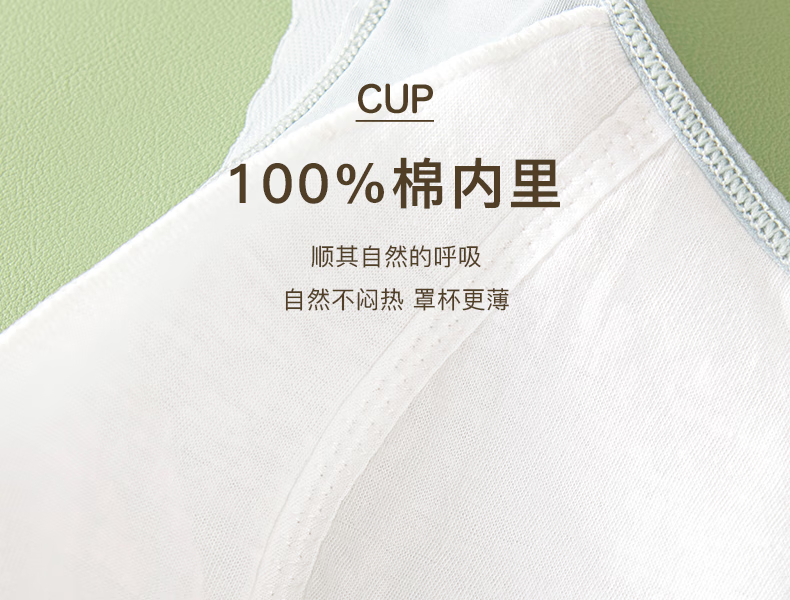 355b54e6e904054d.png