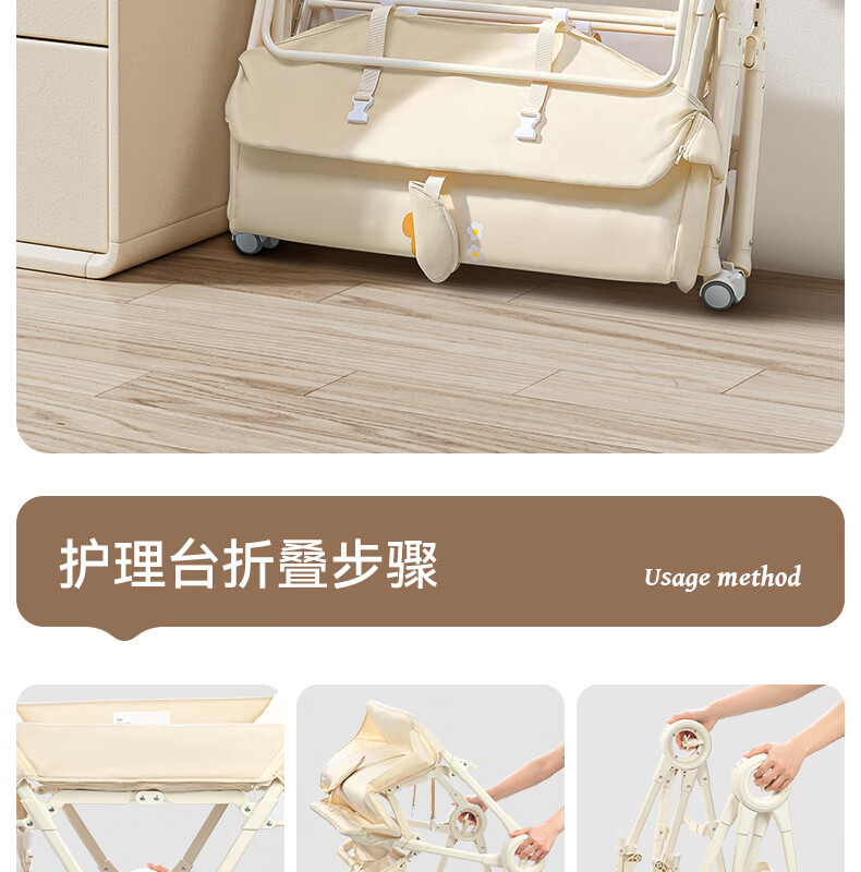 203cadaf7b469c35.jpg