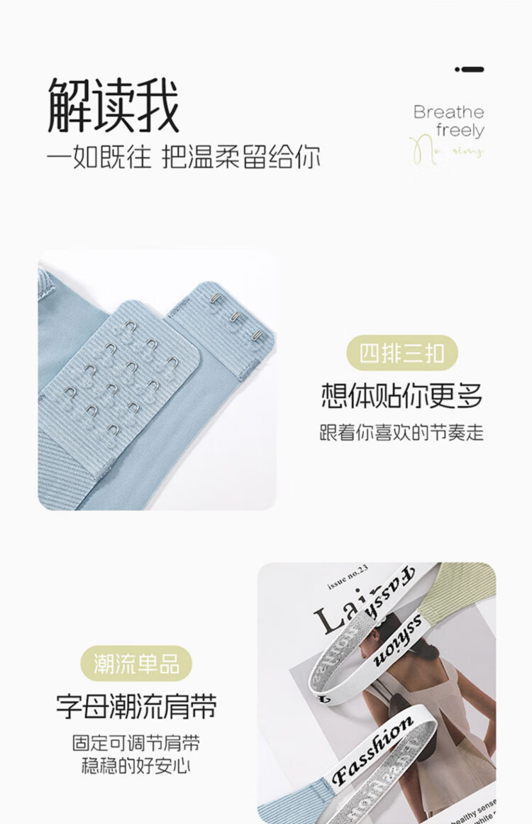 5337a815b4a2ec38.jpg
